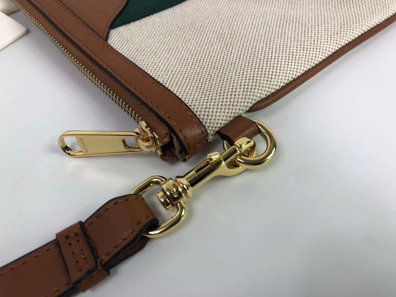 Lux-Totes - GCI Bags - 2795