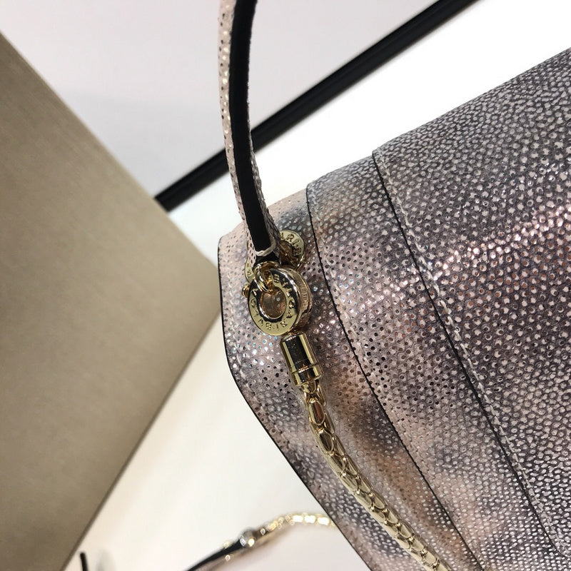Style My Style - BVLGA Bags - 063