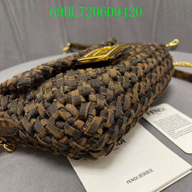 GC - Shoulder - 3180