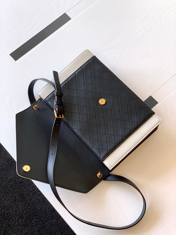 Luxurious Totes - Latest - 8163
