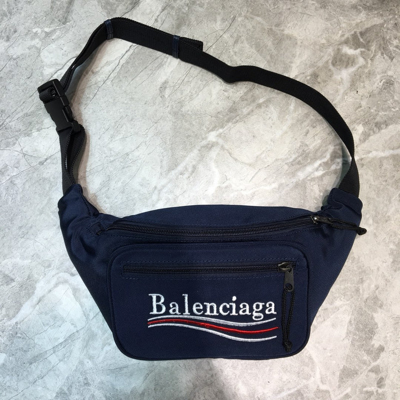 Style My Style - BGA Bags - 125