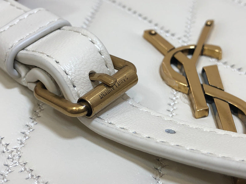 Luxurious Totes - Latest - 9112