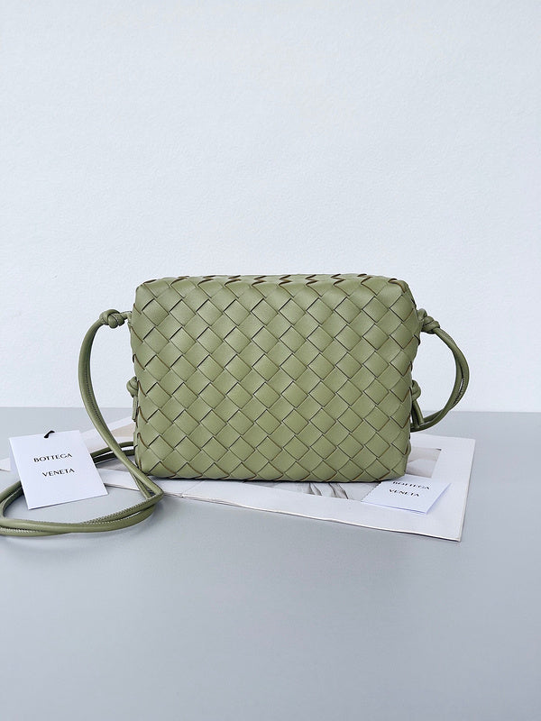 Luxurious-Totes - BV Bags - 485