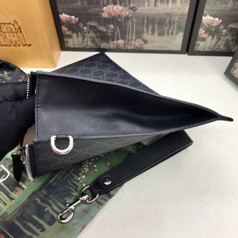 Luxurious Totes - Latest - 7425