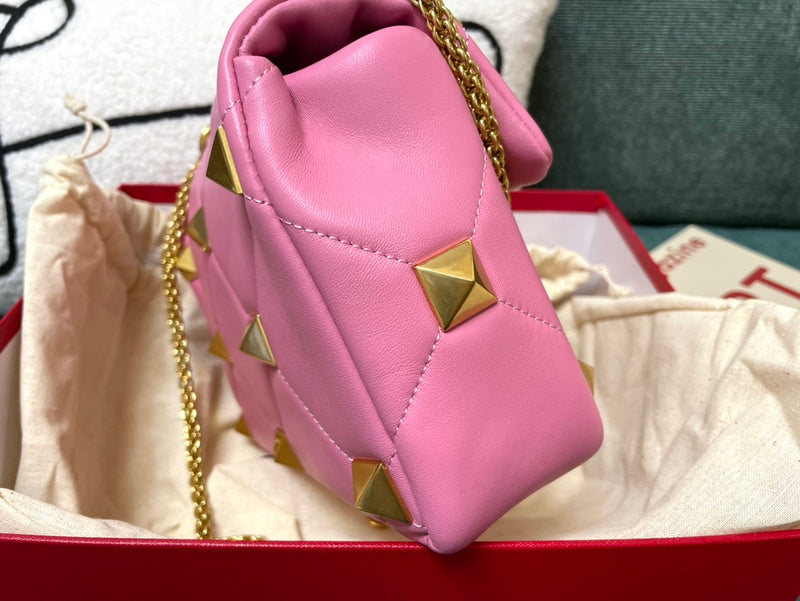 Luxurious Totes - Latest - 4480