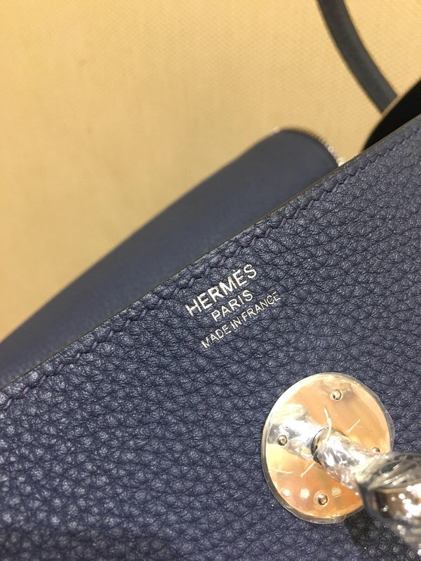 Luxurious Totes - Latest - 6754