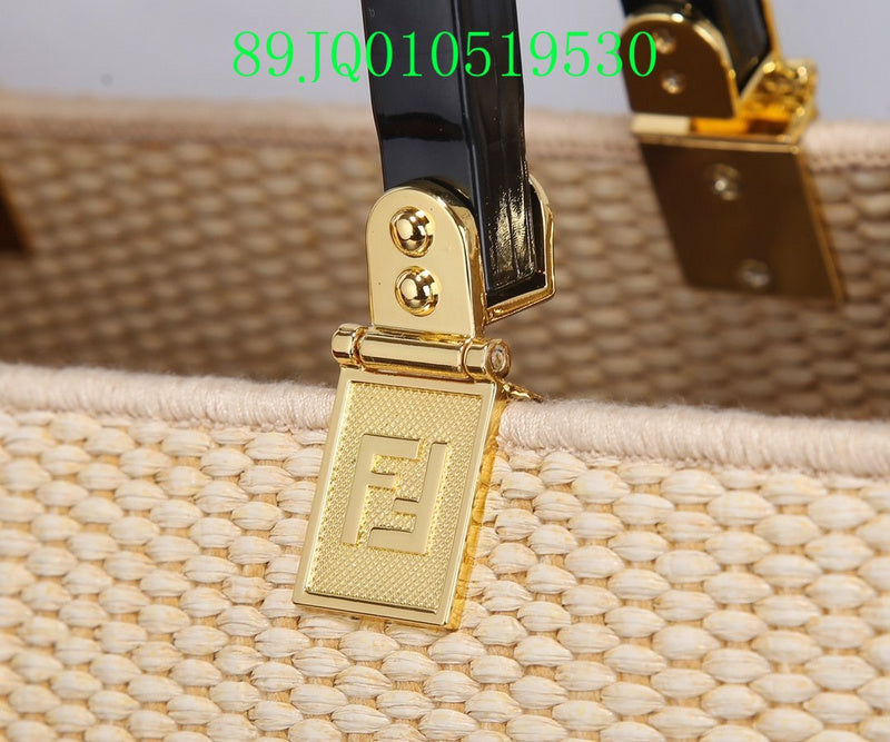 GC - Shoulder - 3102