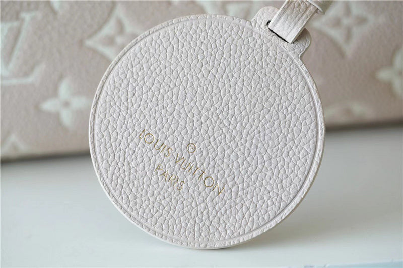 Lux-Totes - LOV Bags - 859