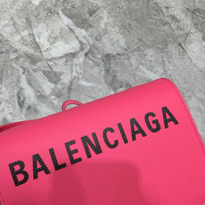 Style My Style - BGA Bags - 714