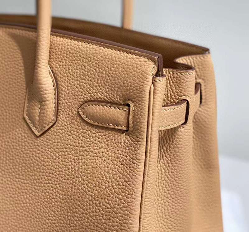 HMS2 Bags - Luxurious Bags  001