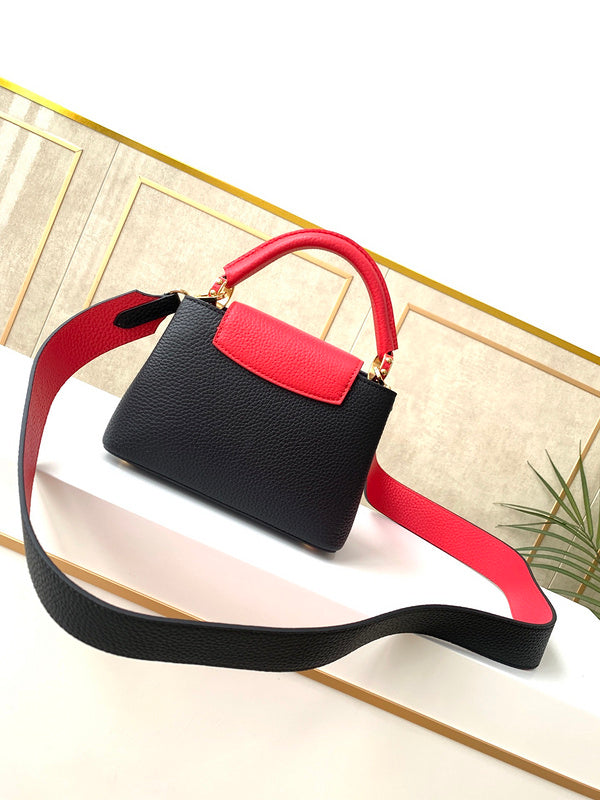 Luxurious Totes - Latest - 1850