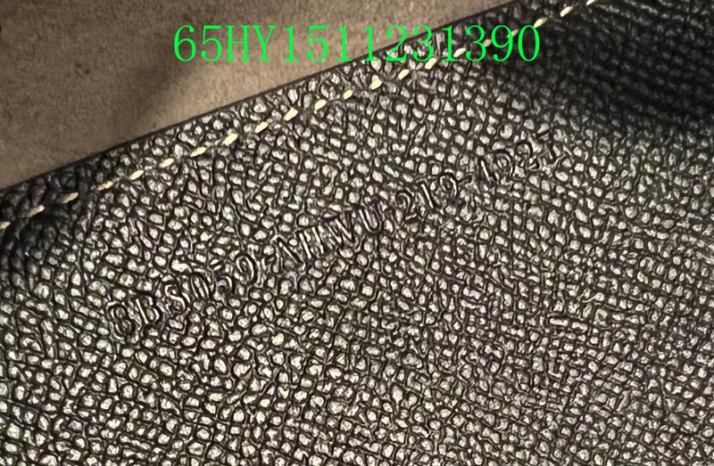 GC - Shoulder - 2732