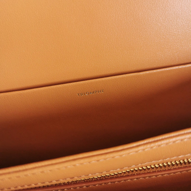 Style My Style3 - COL Women Bags - 060