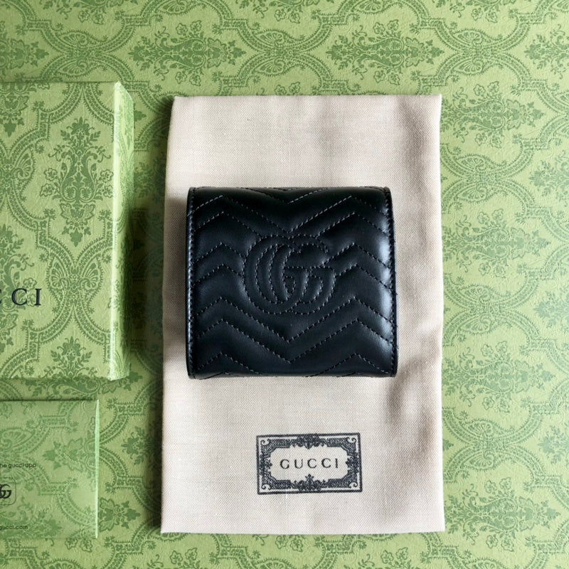 GUI - Luxurious Totes - 161