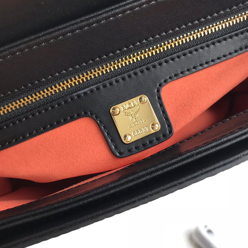 Luxurious Totes - Latest - 7750