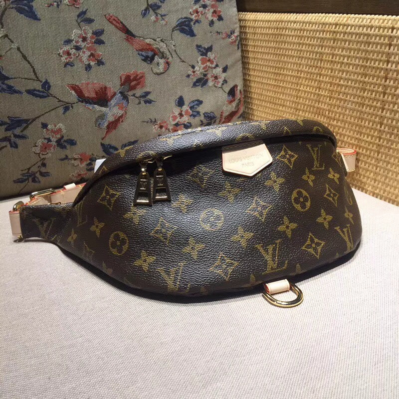 LOV - Luxurious Totes - 2768