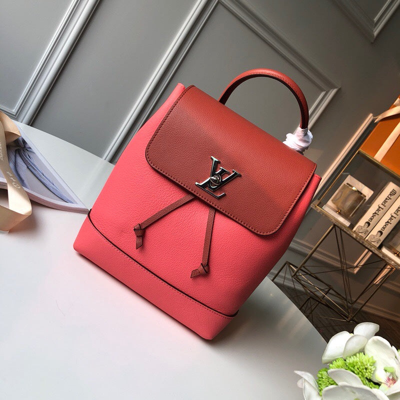 Luxurious Totes - Latest - 2753