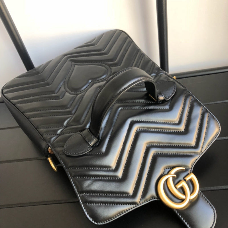 Luxurious Totes - Latest - 4305