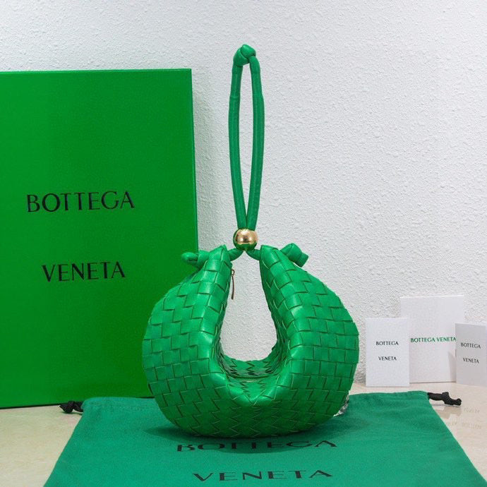 Luxurious-Totes - BV Bags - 153