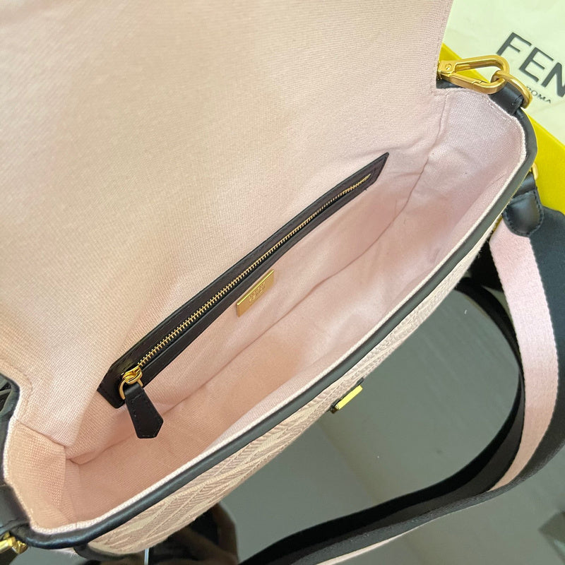FDI Bags - Luxurious Bags  588