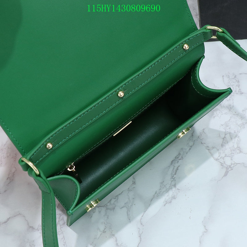GC - Tote - 037