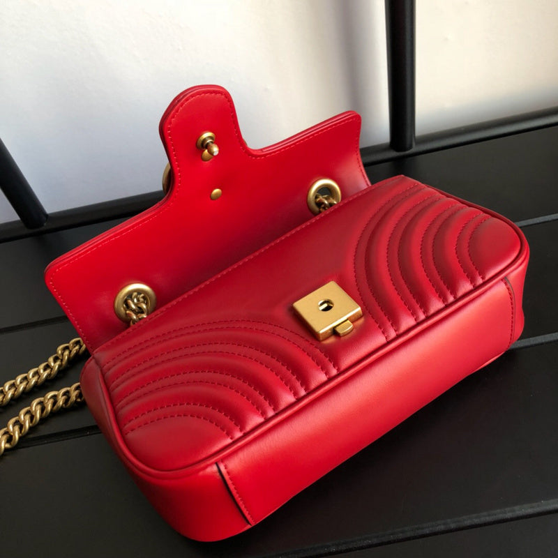 Luxurious Totes - Latest - 4308