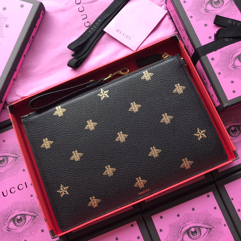 Luxurious Totes - Latest - 7367