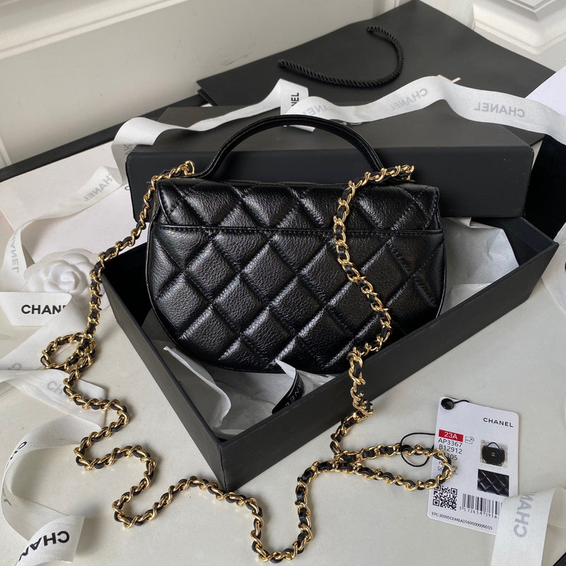 Style My Style - CHL Bags - 210