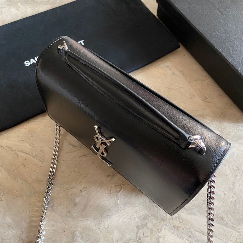 Luxurious Totes - Latest - 9161