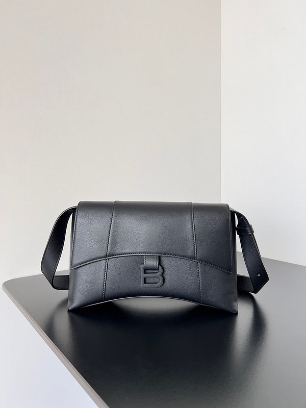 Luxurious-Totes - BGA Bags - 674
