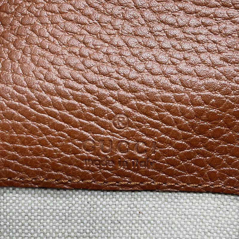 Lux-Totes - GCI Bags - 2326