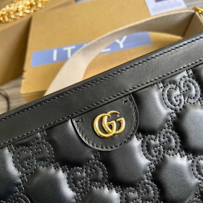 Luxurious Totes - Latest - 3734