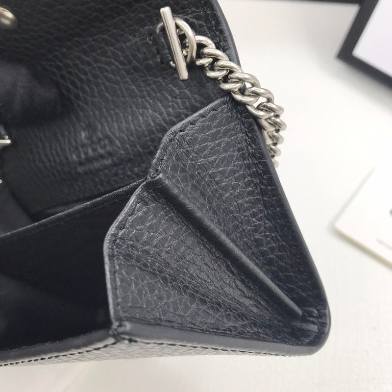 Luxurious Totes - Latest - 7501
