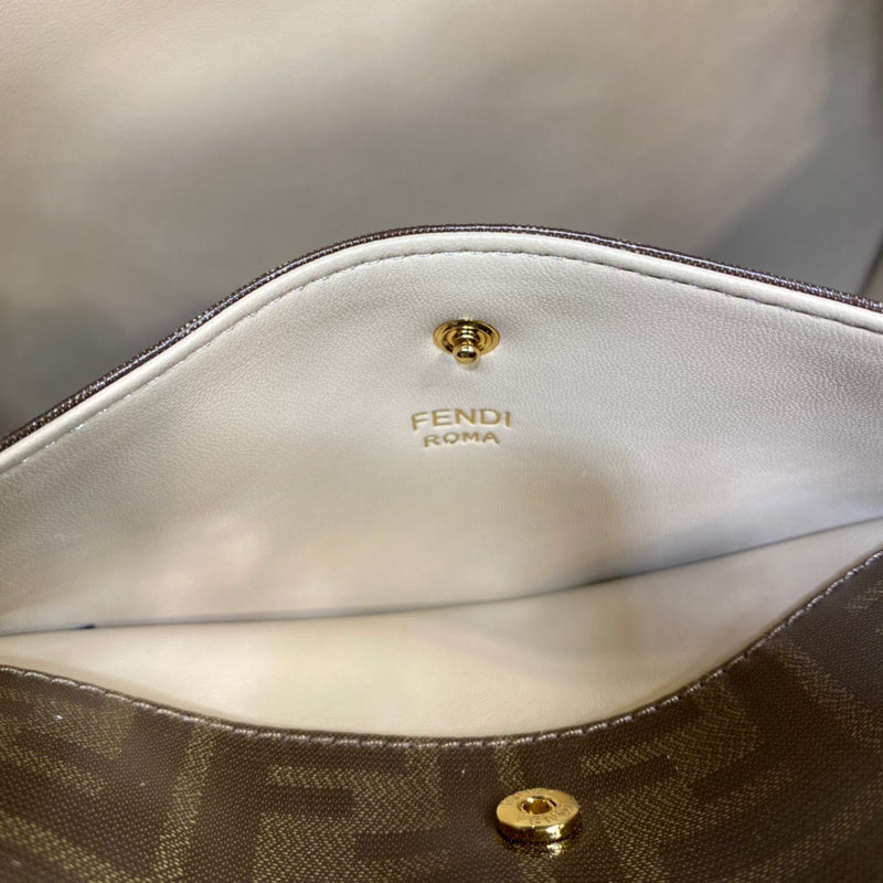 FDI Bags - Luxurious Bags  308