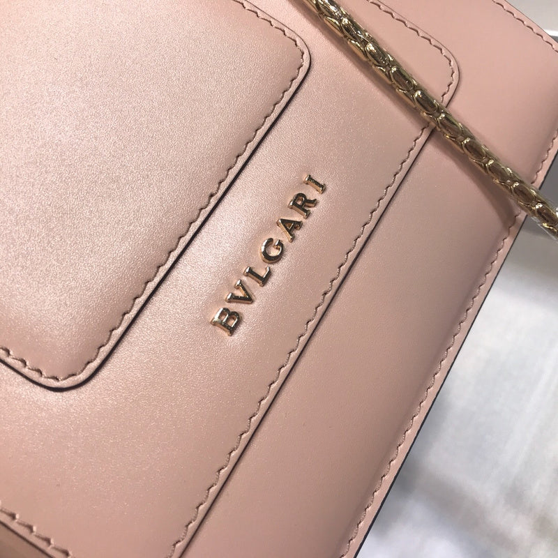 Style My Style - BVLGA Bags - 058