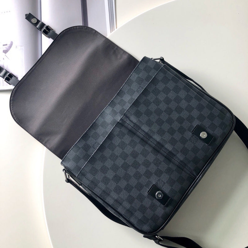 Luxurious Totes - Latest - 2973