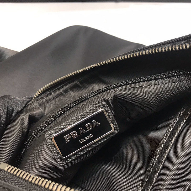 PDA - Luxurious Totes - 010