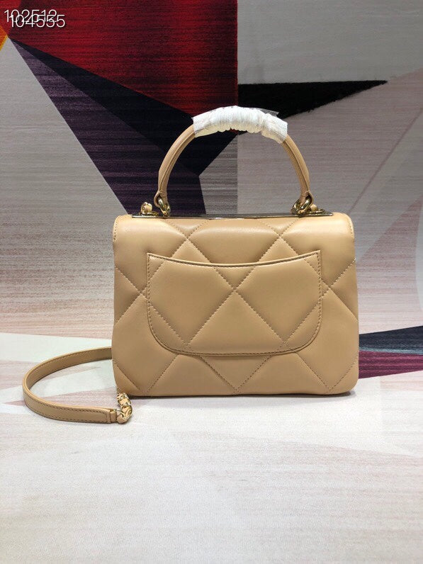 Style My Style - CHL Bags - 425