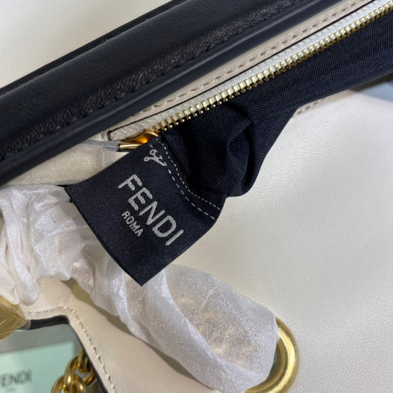 FDI Bags - Luxurious Bags  612