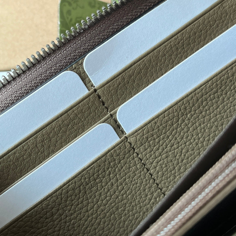 GUI - Luxurious Totes - 298