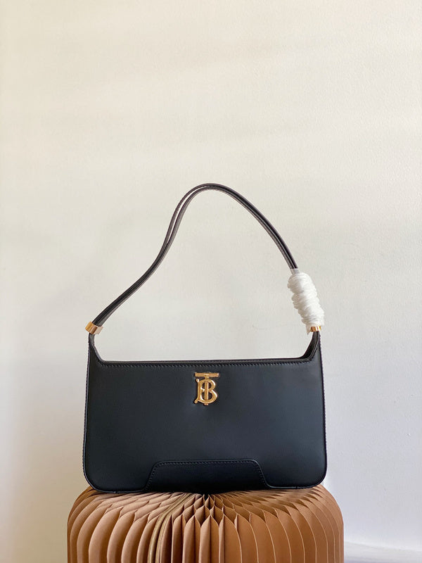 Style My Style - BBR Bags - 016