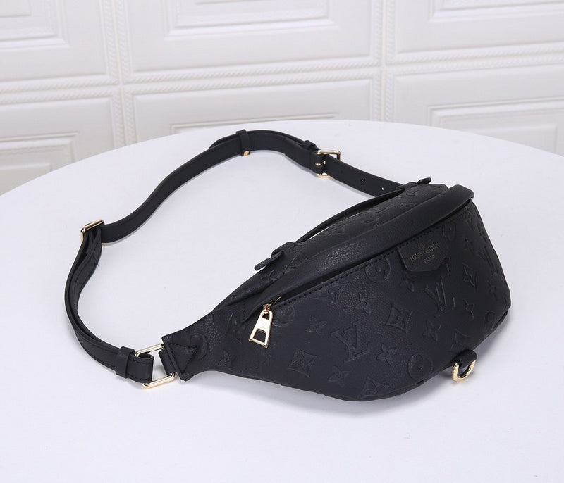 LOV - Luxurious Totes - 425
