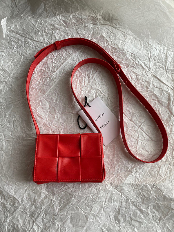 Luxurious-Totes - BV Bags - 1489