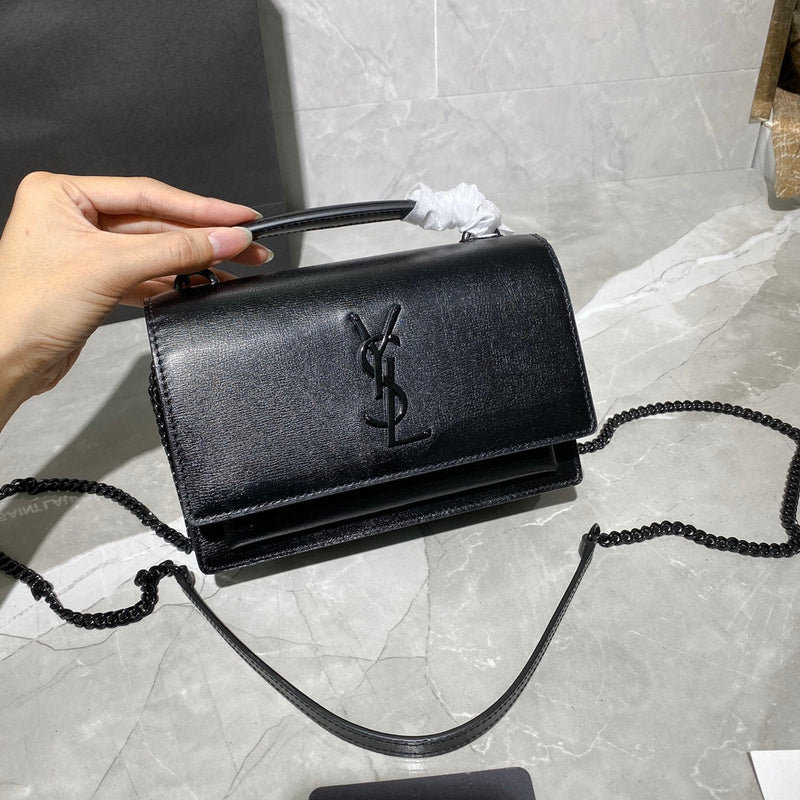 Luxurious Totes - Latest - 9268