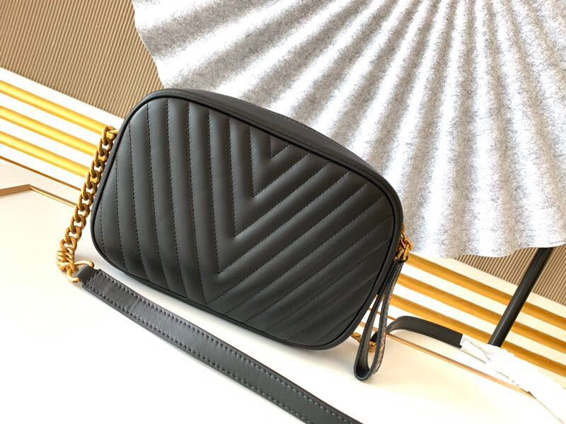 Luxurious Totes - Latest - 10128