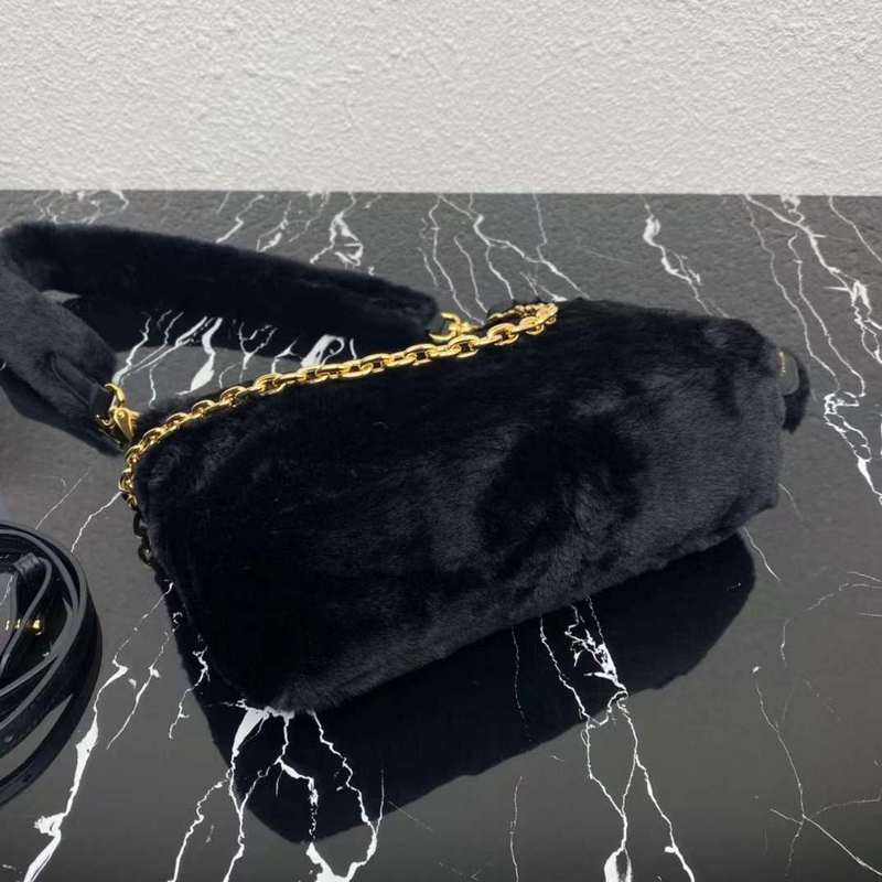 PDA2 Bags - Luxurious Bags  517