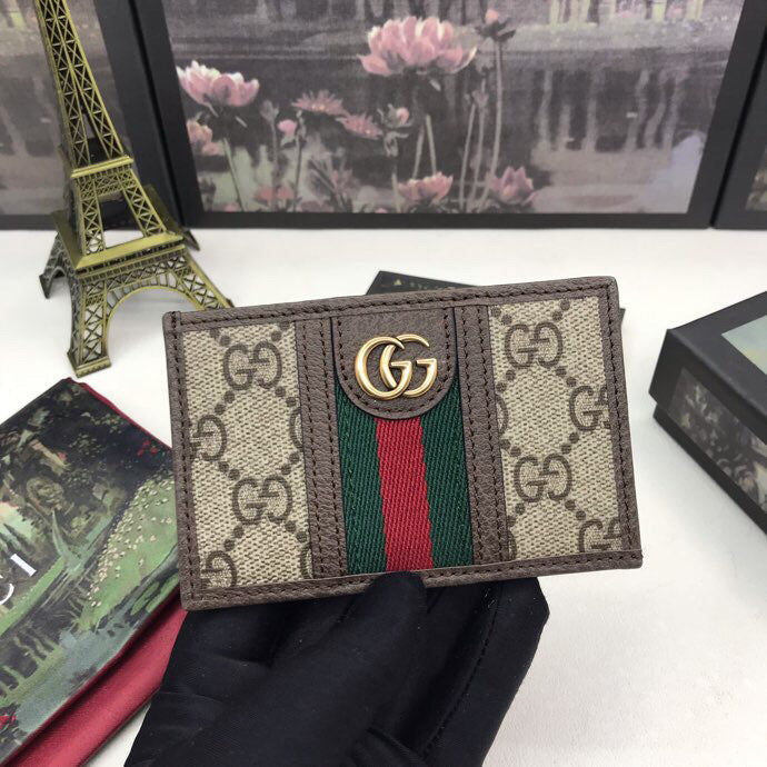 Luxurious Totes - Latest - 7480