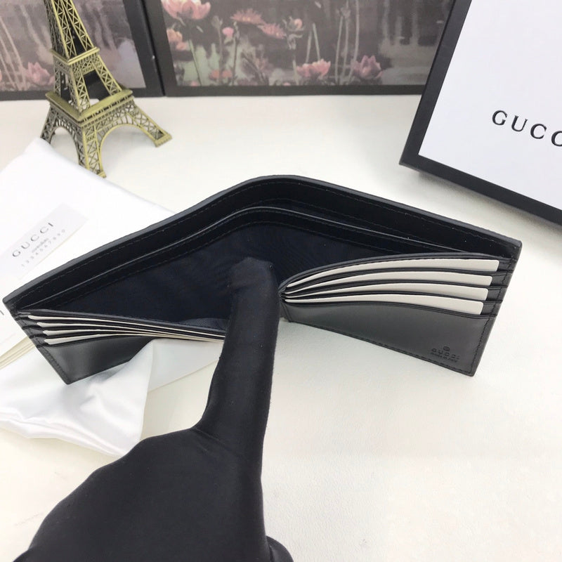 Luxurious Totes - Latest - 7542