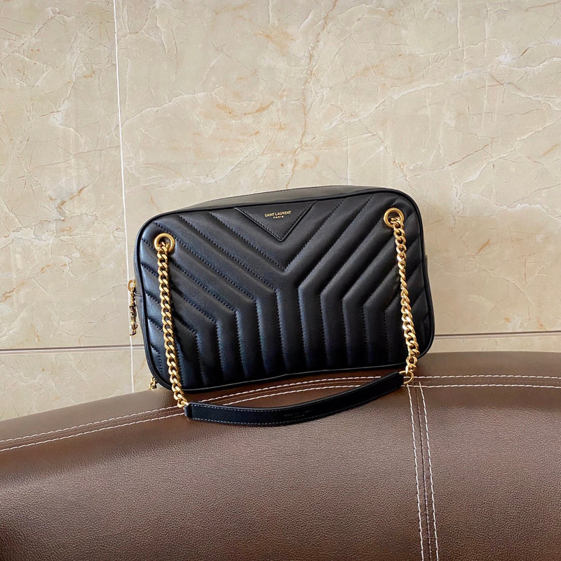 Luxurious Totes - Latest - 9042