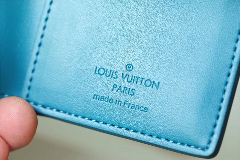 Lux-Totes - LOV Bags - 4638